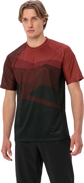 Produktbild Vaude Moab T-Shirt VI (M)