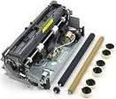 Image du produit Lexmark 41X2234 Wartungskit Type 01