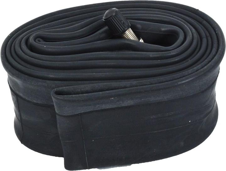 Continental MTB Standard (Schrader (AV), 26", 40 mm)
