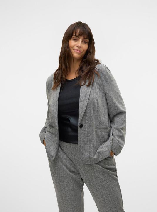 Produktbild Vero Moda VMCSILVA Blazer Blazer (50)