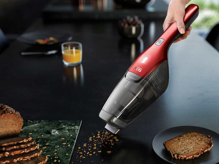 Image du produit AEG CX7-2-45AN