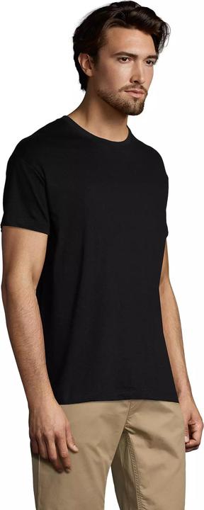 Actual product image Sol's Titan (4XL)