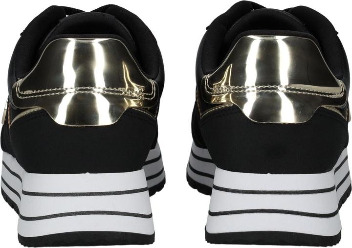 Immagine prodotto Tamaris Sneaker (38)