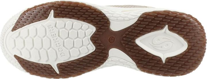 Actual product image Dockers Sneaker (41)