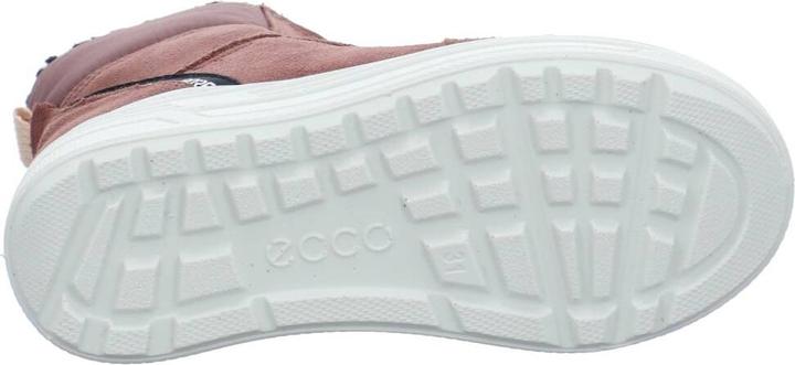 Image du produit Ecco Snowboarder urbain (31)