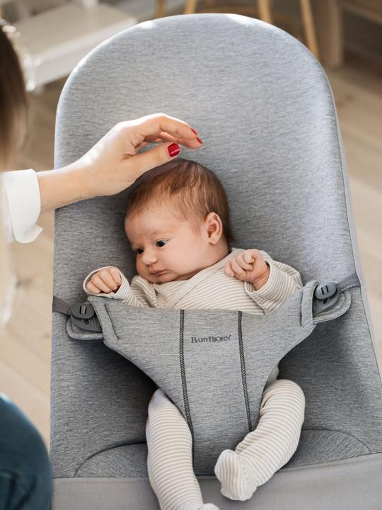 Produktbild BabyBjörn Balance Bliss