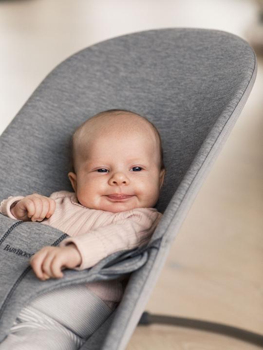 Produktbild BabyBjörn Balance Bliss