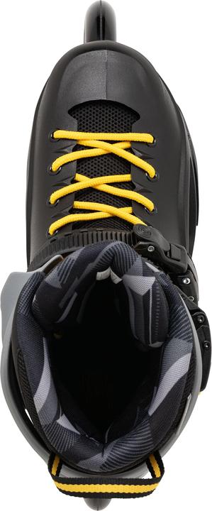 Produktbild Rollerblade RB 110 3WD (38)
