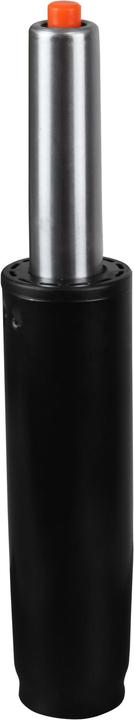 Actual product image Amstyle Gas spring