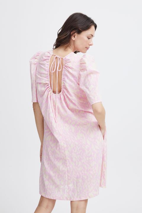 Immagine prodotto Fransa FRSANKA DR 1 20613533 (XS)