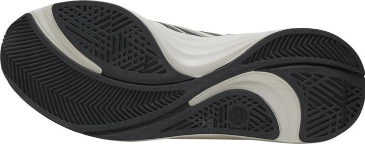 Actual product image hummel REACH LX 300 (44)