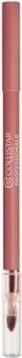 Actual product image Collistar Professional Lip Pencil 8 Red Cameo (8)