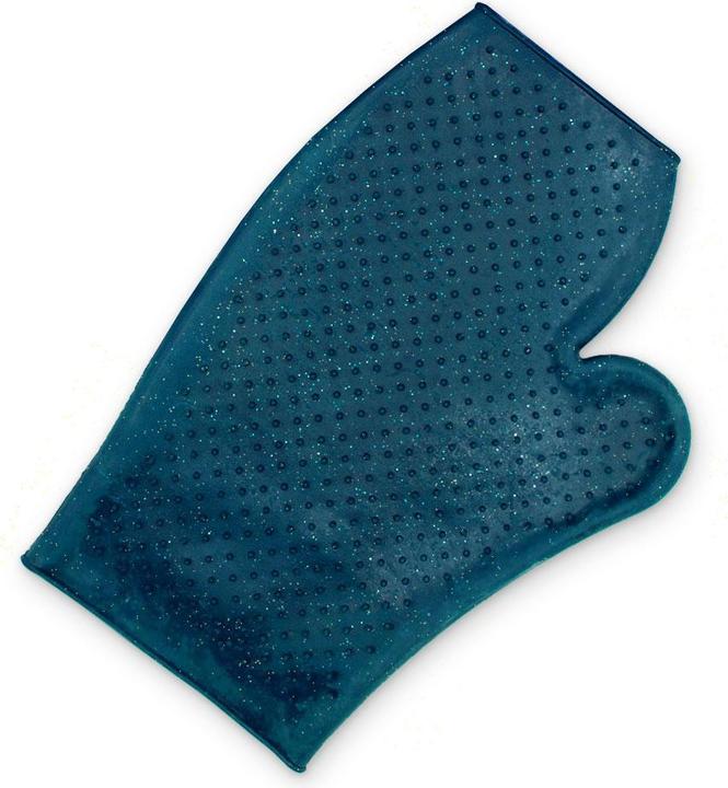 Produktbild Souldogs Silikon Handschuh (Hund, Katze)
