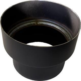 Produktbild Wade CHIMNEY TRANSITION 150/180