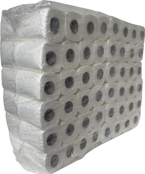 Image du produit kaiserkraft Küchenrolle (48 x)