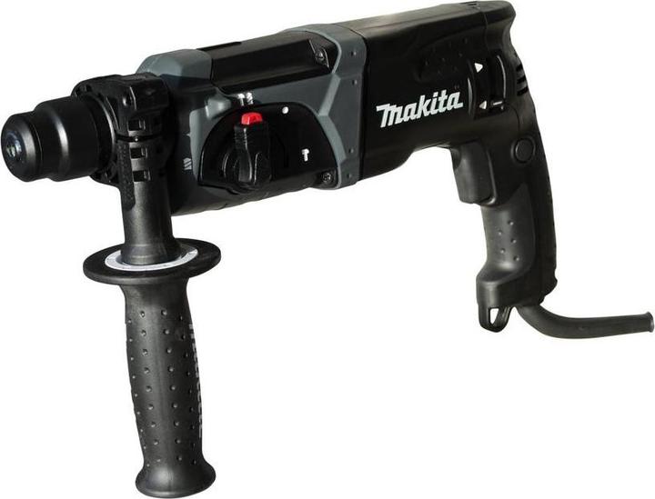 Produktbild Makita Hr2470 (Netzbetrieb)