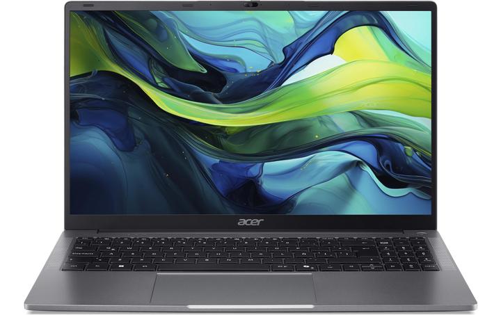 Produktbild Acer Aspire Lite 15 (15.60", Intel Celeron N4500, 4 GB, 128 GB, CH)