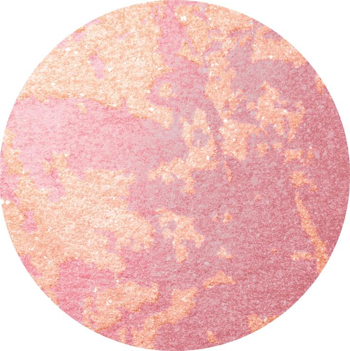 Actual product image Max Factor Cream Puff (015 Seductive Pink)