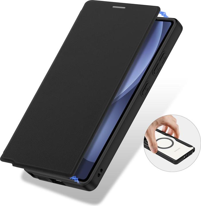 Produktbild Dux Ducis Skin X Pro (Samsung Galaxy S25 Ultra)