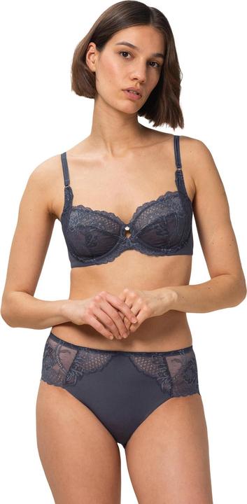 Produktbild Triumph Bügel-BH Wild Peony Florale (2er Pack, 80 D)