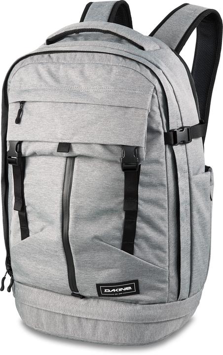Dakine Verge 32 (32 l)