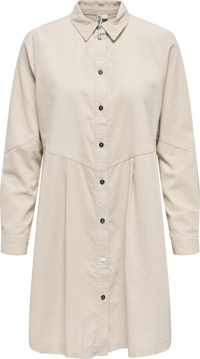 Produktbild Only ONLAIME Kurzes Kleid Kleid (XL)