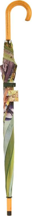 Immagine prodotto Esschert Design Uccelli