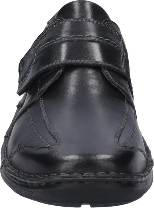 Image du produit Josef Seibel 44902-859 (47)