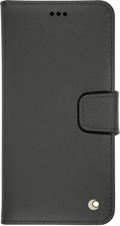 Image du produit Noreve Housse cuir portefeuille