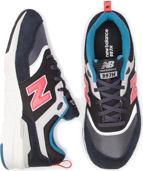 New Balance 997 (37)