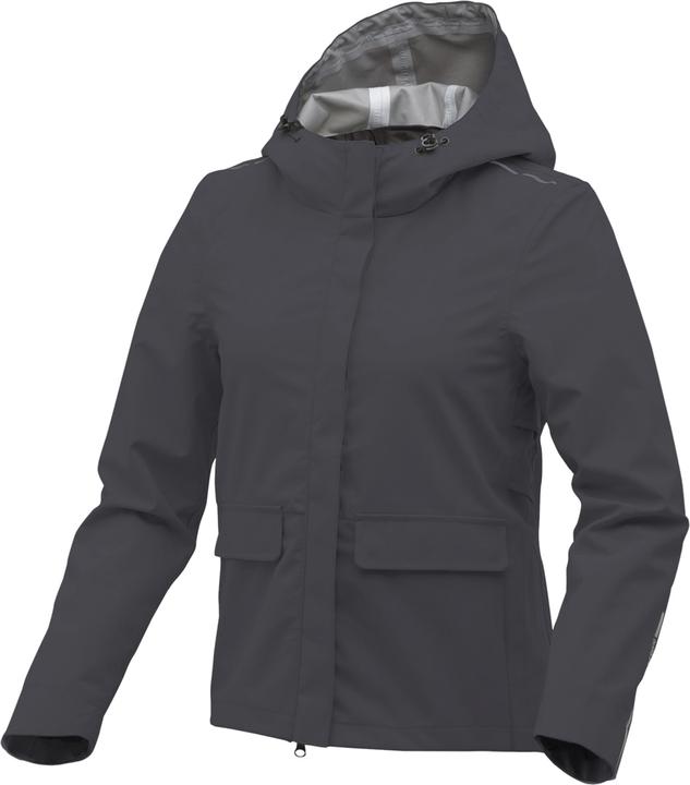 Tucano Urbano Diretta Jacke Damen