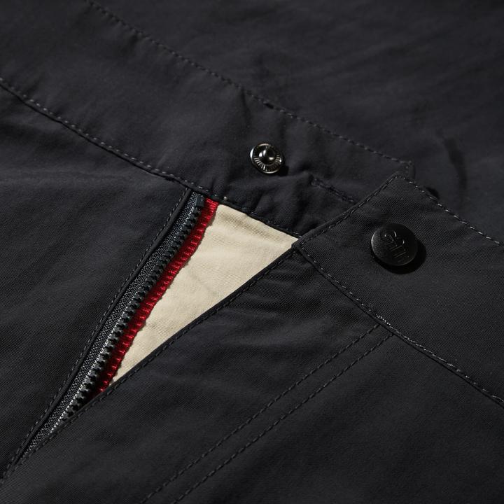 Produktbild UV Tec Short (XL)