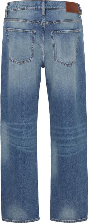 Actual product image Solid 's jeans vince tommy (34)
