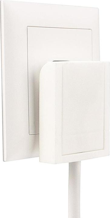 Image du produit Steffen Variabl (4 x, Type 13, 3 m)