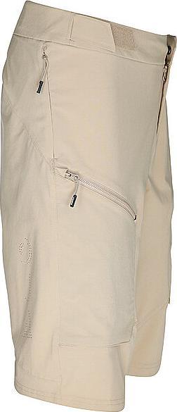 Produktbild Maloja TorreM Enduro Shorts (XL)
