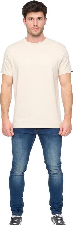 Produktbild Duck and Cover Lifemere TShirt (XL)