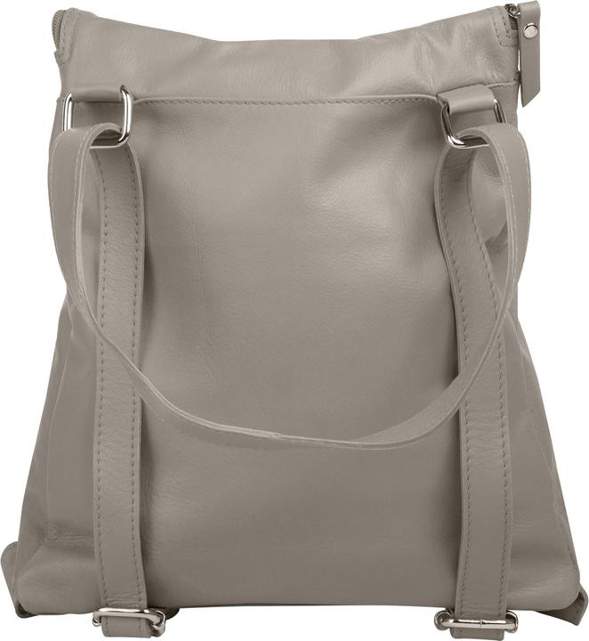 Immagine prodotto Forty Rucksack (5 l)