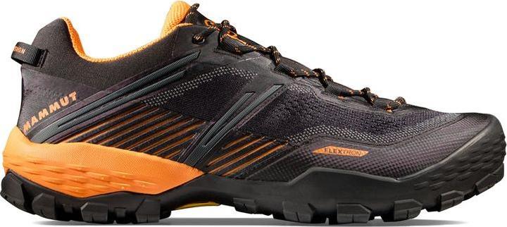 Image du produit Mammut Ducan II Basse GTX (42 2/3)
