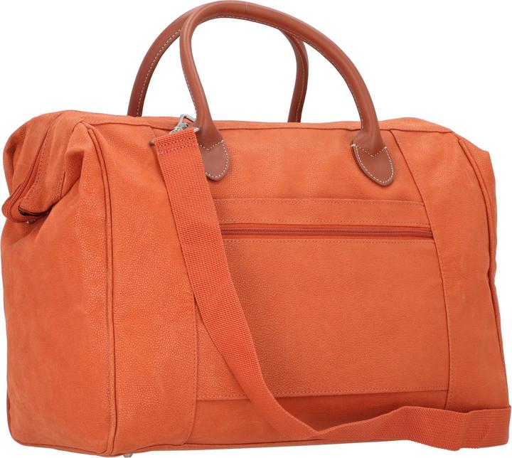 Actual product image Jump Uppsala doctor's case 50 cm (31 l, Hand luggage (up to 50 litres))