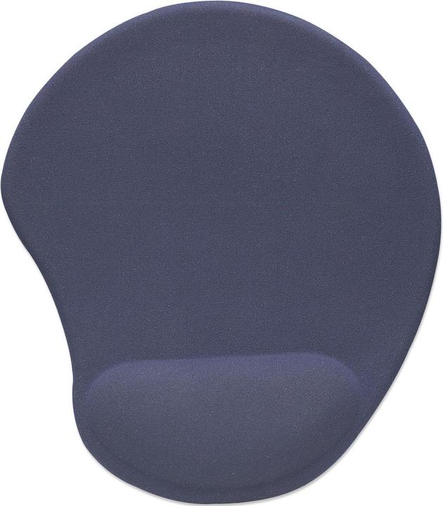 Actual product image Manhattan 427203 (M)