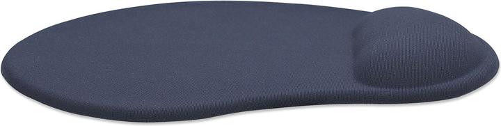 Actual product image Manhattan 427203 (M)
