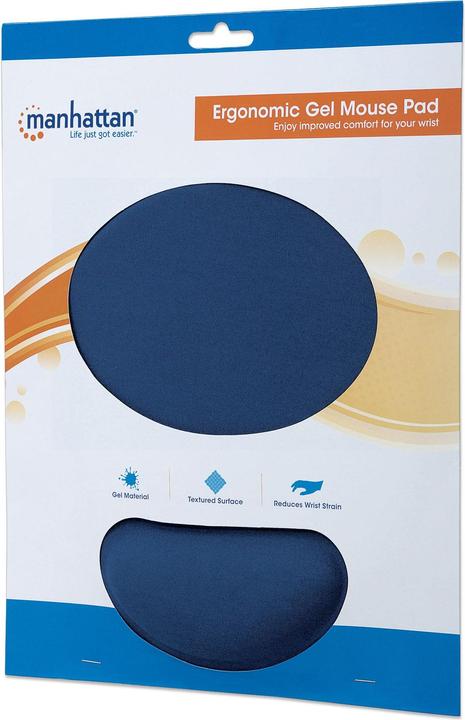 Actual product image Manhattan 427203 (M)