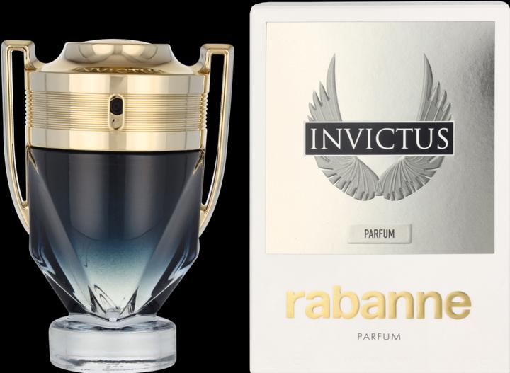 Actual product image Paco Rabanne Le Parfum (Eau de parfum, 50 ml)