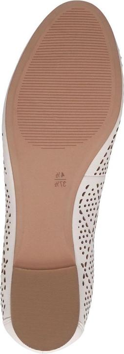 Image du produit Caprice Ballerine (38)