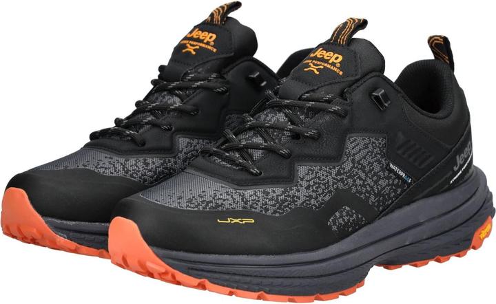 Produktbild Jeep Sneaker (44)