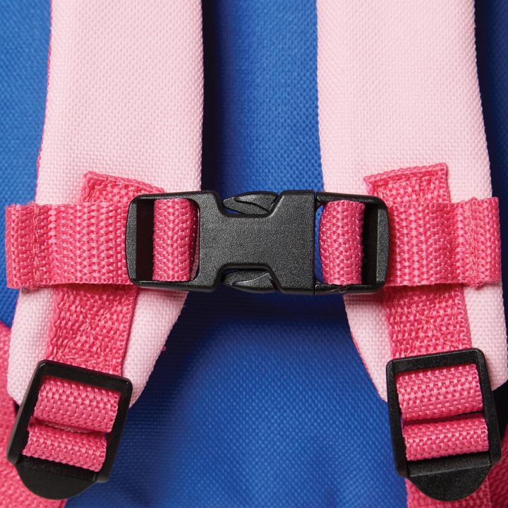 Immagine prodotto Skiphop Zoo Safty Harness Butterfly