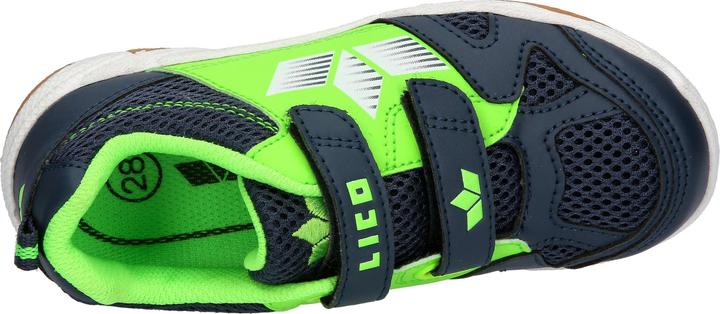 Image du produit Lico Sport V (38)