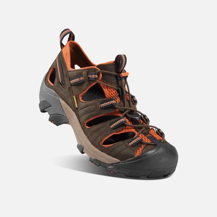 Image du produit Keen Sandales Arroyo II (42.5)