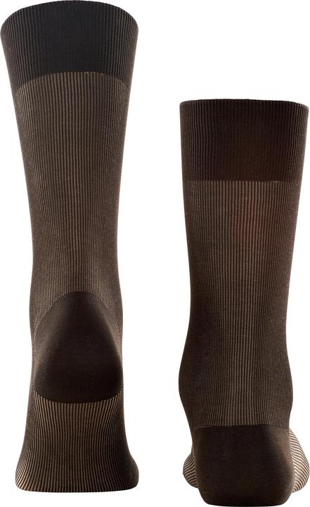 Actual product image Falke Fine Shadow (Single pack, 43 - 44)
