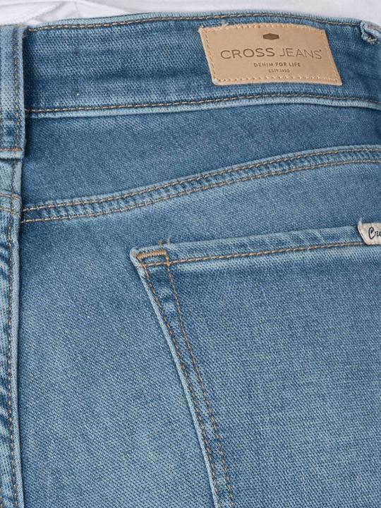 Produktbild Cross Jeans 10023205 (W31/L32)